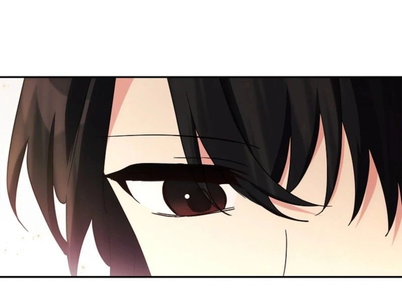The Youngest Daughter of the Villainous Duke Chapter 114 - Page 54