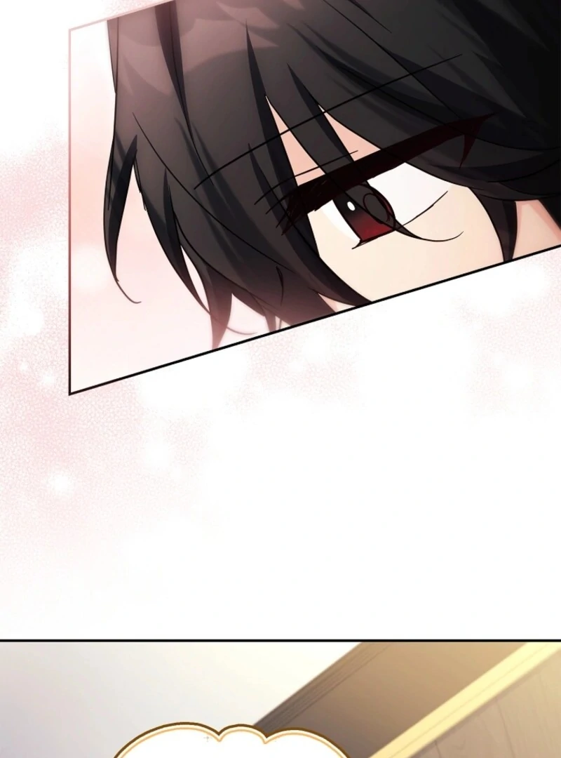 The Youngest Daughter of the Villainous Duke Chapter 114 - Page 59