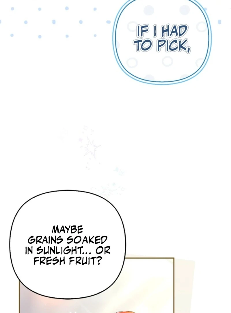 The Youngest Daughter of the Villainous Duke Chapter 114 - Page 63