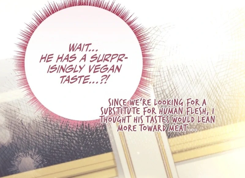 The Youngest Daughter of the Villainous Duke Chapter 114 - Page 67
