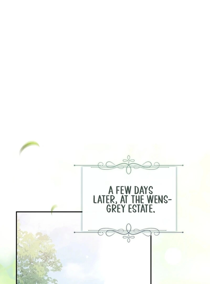 The Youngest Daughter of the Villainous Duke Chapter 114 - Page 84