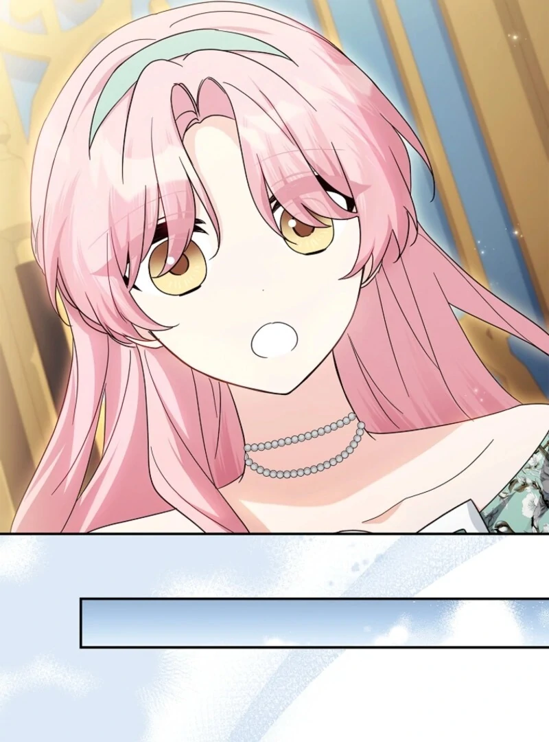 The Youngest Daughter of the Villainous Duke Chapter 114 - Page 90