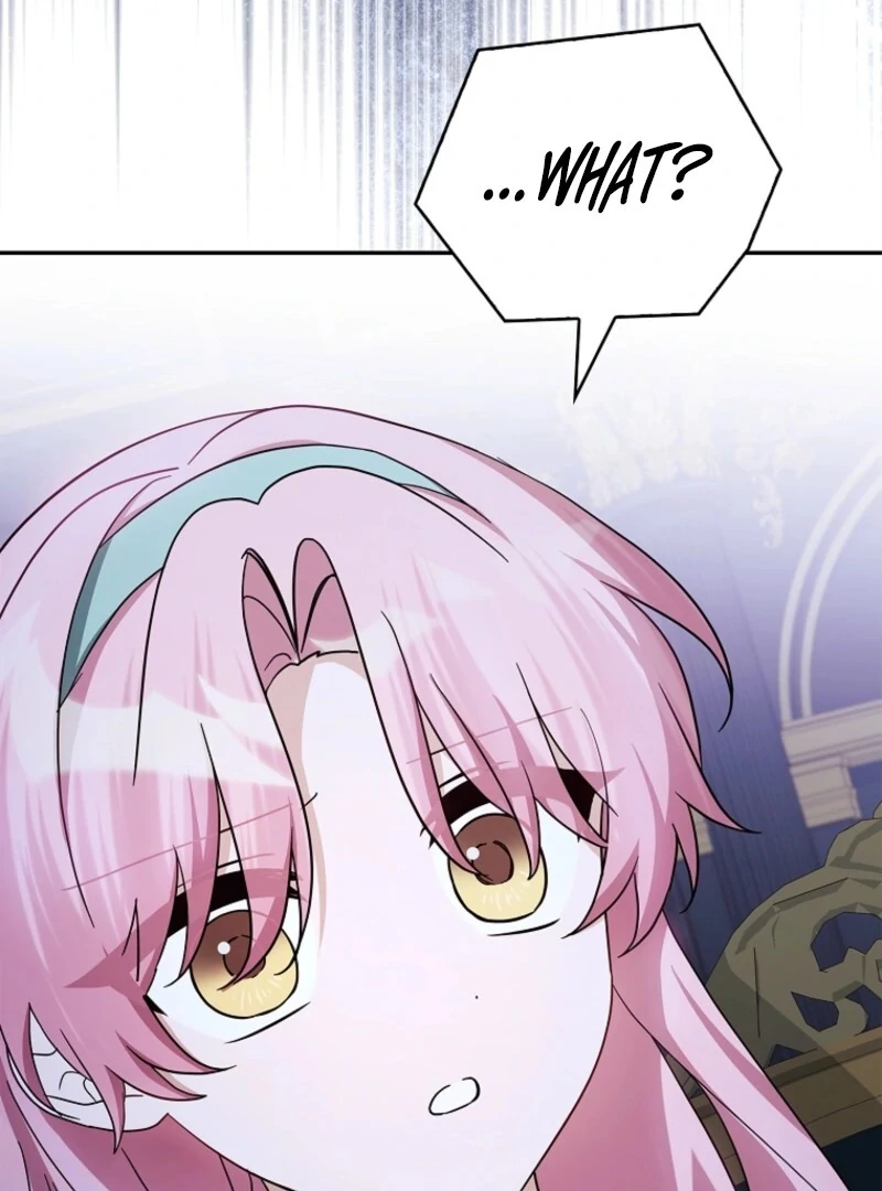 The Youngest Daughter of the Villainous Duke Chapter 114 - Page 98
