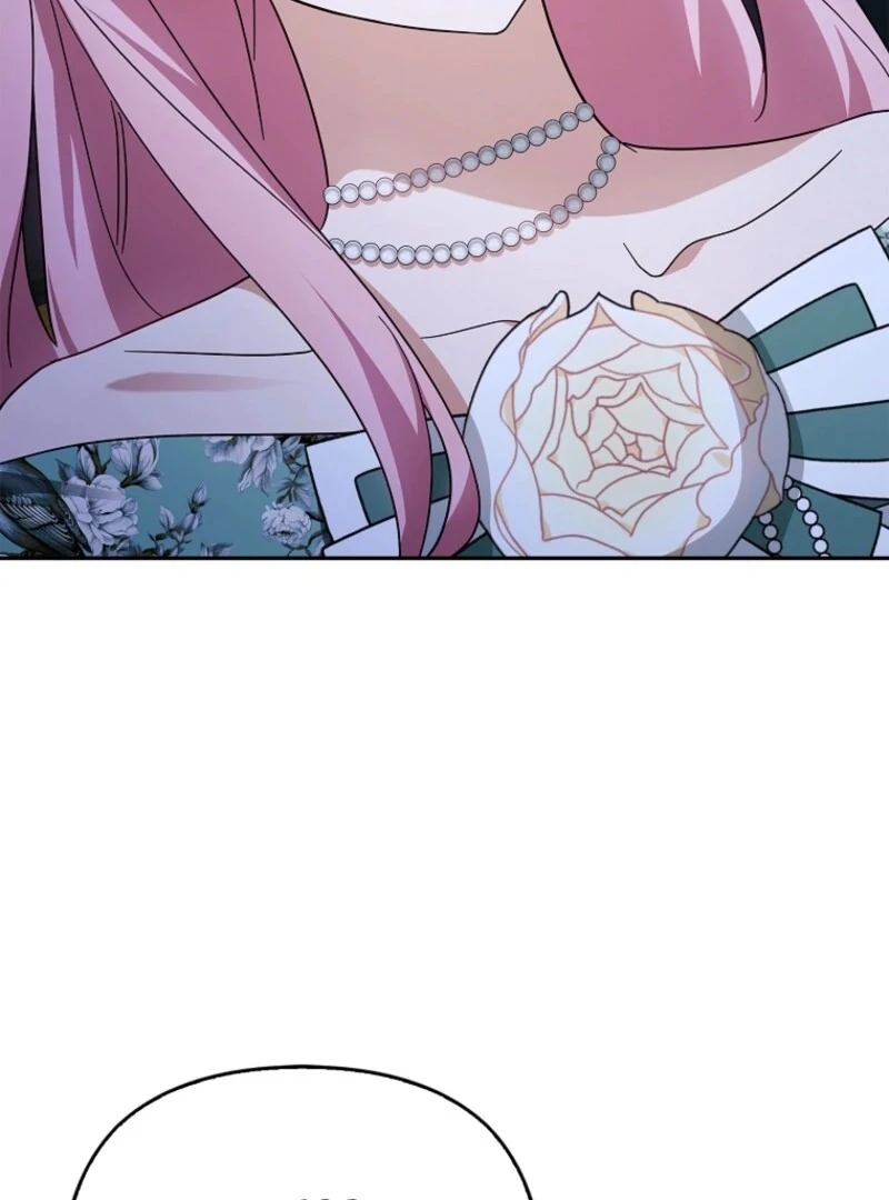The Youngest Daughter of the Villainous Duke Chapter 114 - Page 99