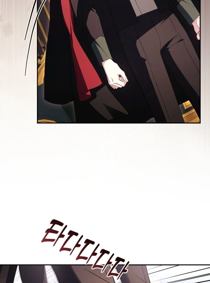The Youngest Daughter of the Villainous Duke Chapter 115 - Page 108