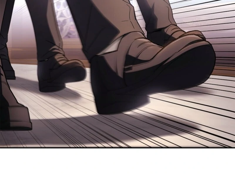 The Youngest Daughter of the Villainous Duke Chapter 115 - Page 109