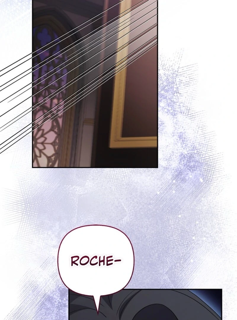 The Youngest Daughter of the Villainous Duke Chapter 115 - Page 112