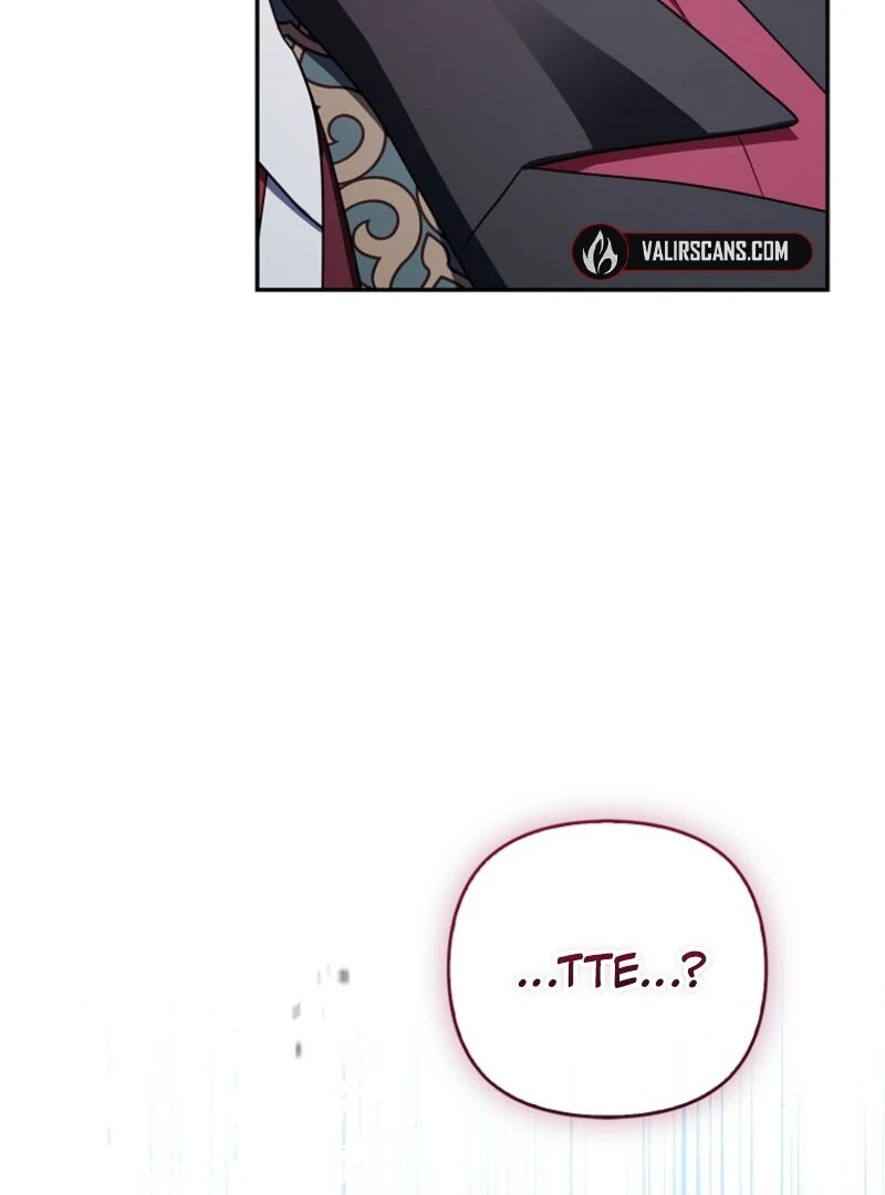 The Youngest Daughter of the Villainous Duke Chapter 115 - Page 114