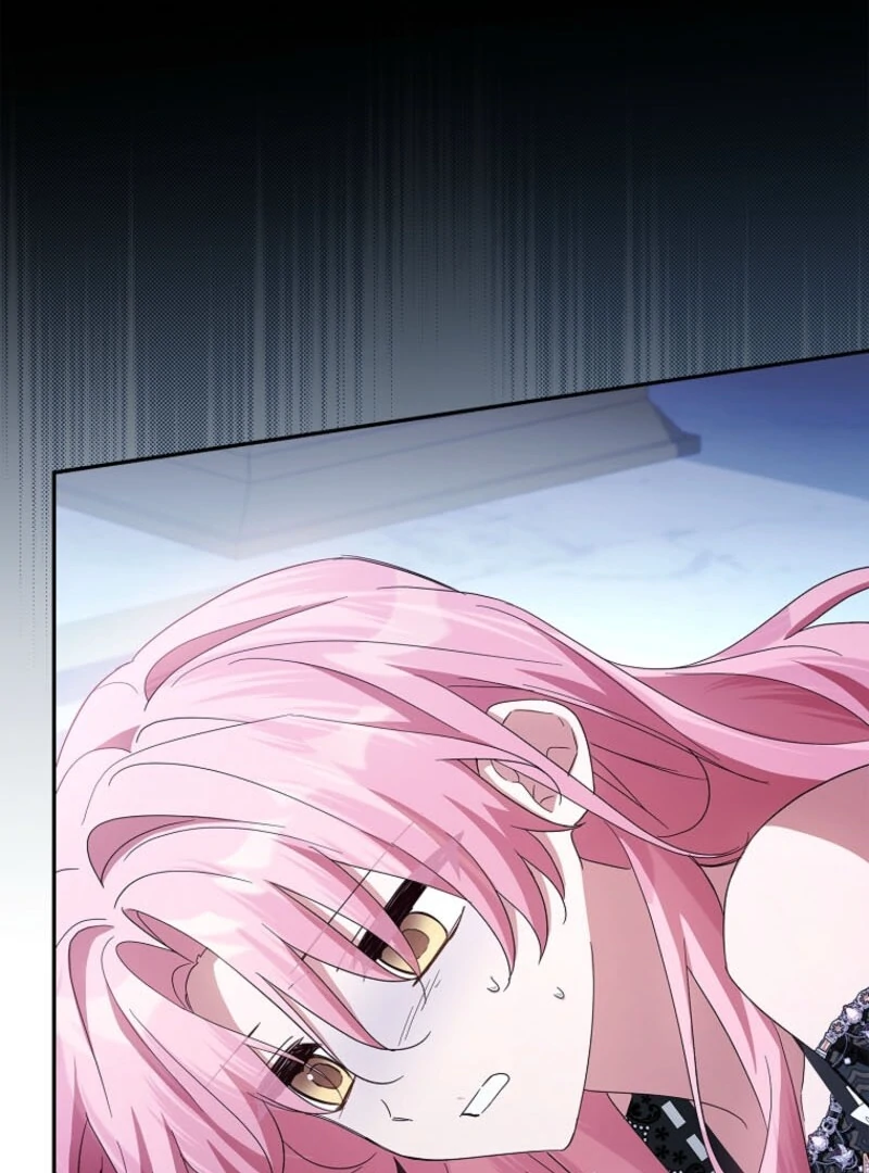 The Youngest Daughter of the Villainous Duke Chapter 115 - Page 117