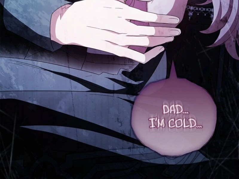 The Youngest Daughter of the Villainous Duke Chapter 115 - Page 122
