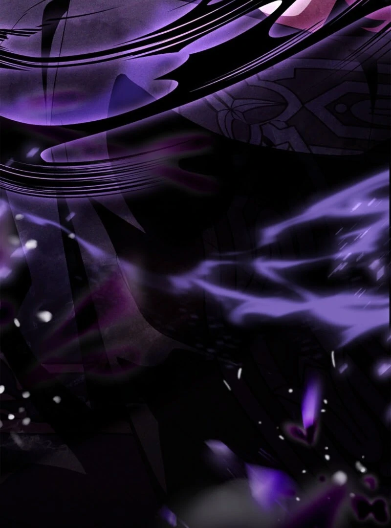 The Youngest Daughter of the Villainous Duke Chapter 115 - Page 129