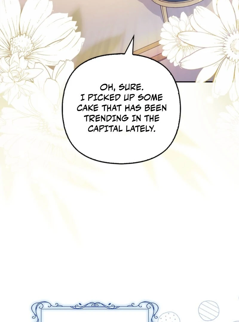 The Youngest Daughter of the Villainous Duke Chapter 115 - Page 13