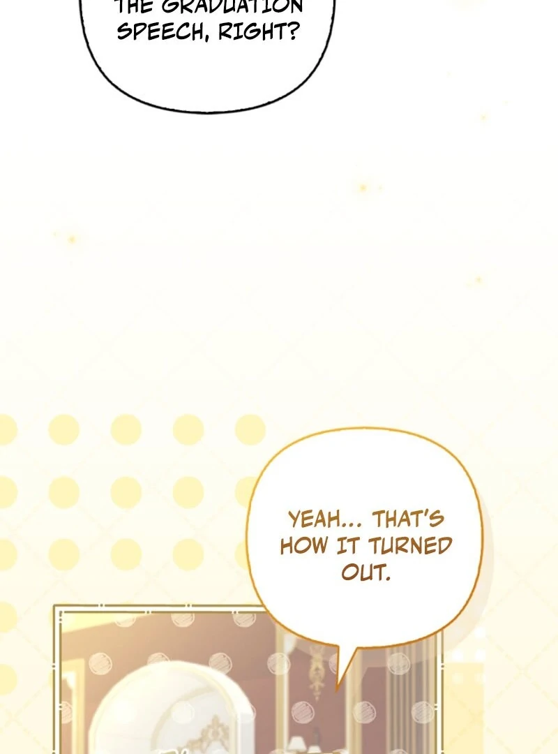 The Youngest Daughter of the Villainous Duke Chapter 115 - Page 16