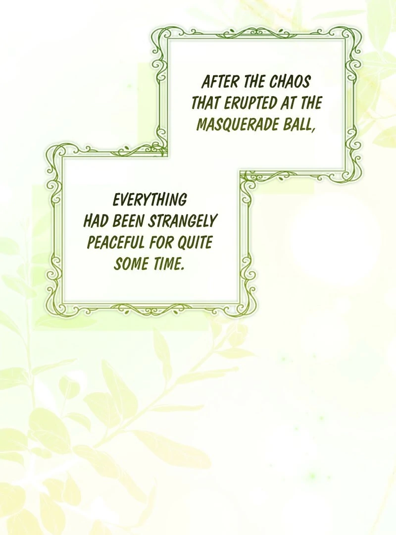 The Youngest Daughter of the Villainous Duke Chapter 115 - Page 4