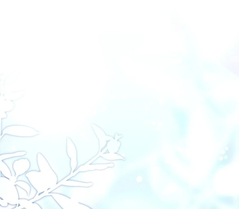 The Youngest Daughter of the Villainous Duke Chapter 115 - Page 43