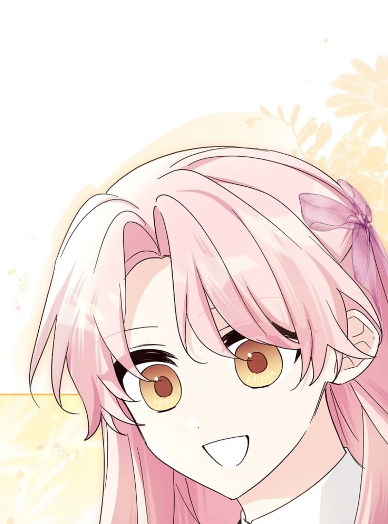 The Youngest Daughter of the Villainous Duke Chapter 115 - Page 47
