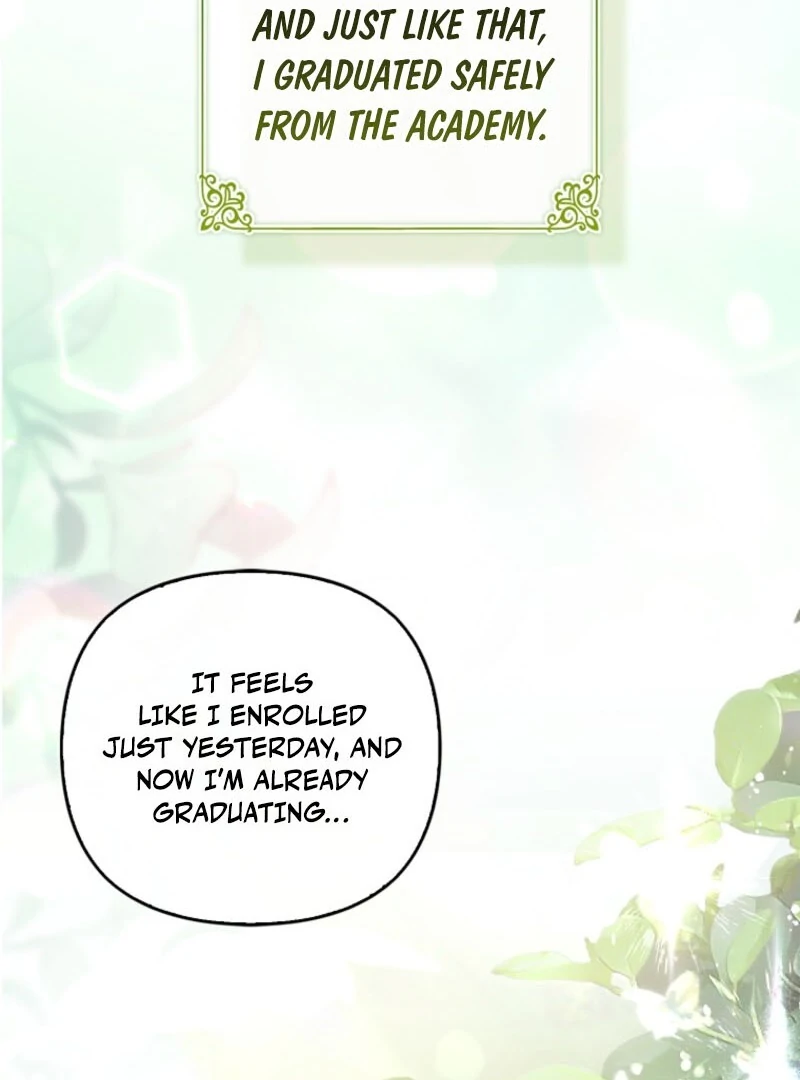 The Youngest Daughter of the Villainous Duke Chapter 115 - Page 52
