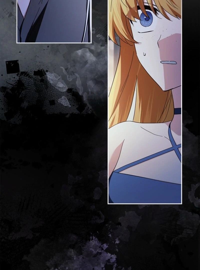 The Youngest Daughter of the Villainous Duke Chapter 115 - Page 67