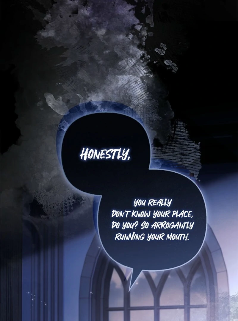 The Youngest Daughter of the Villainous Duke Chapter 115 - Page 68