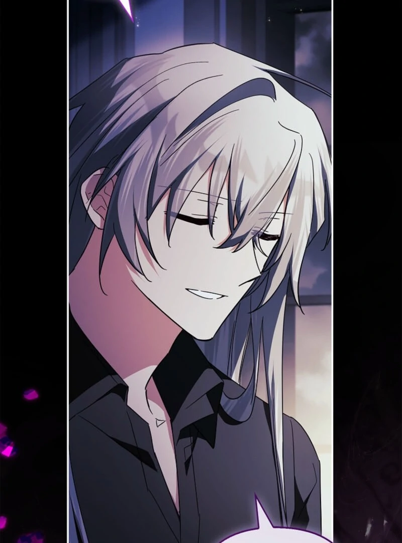 The Youngest Daughter of the Villainous Duke Chapter 115 - Page 72