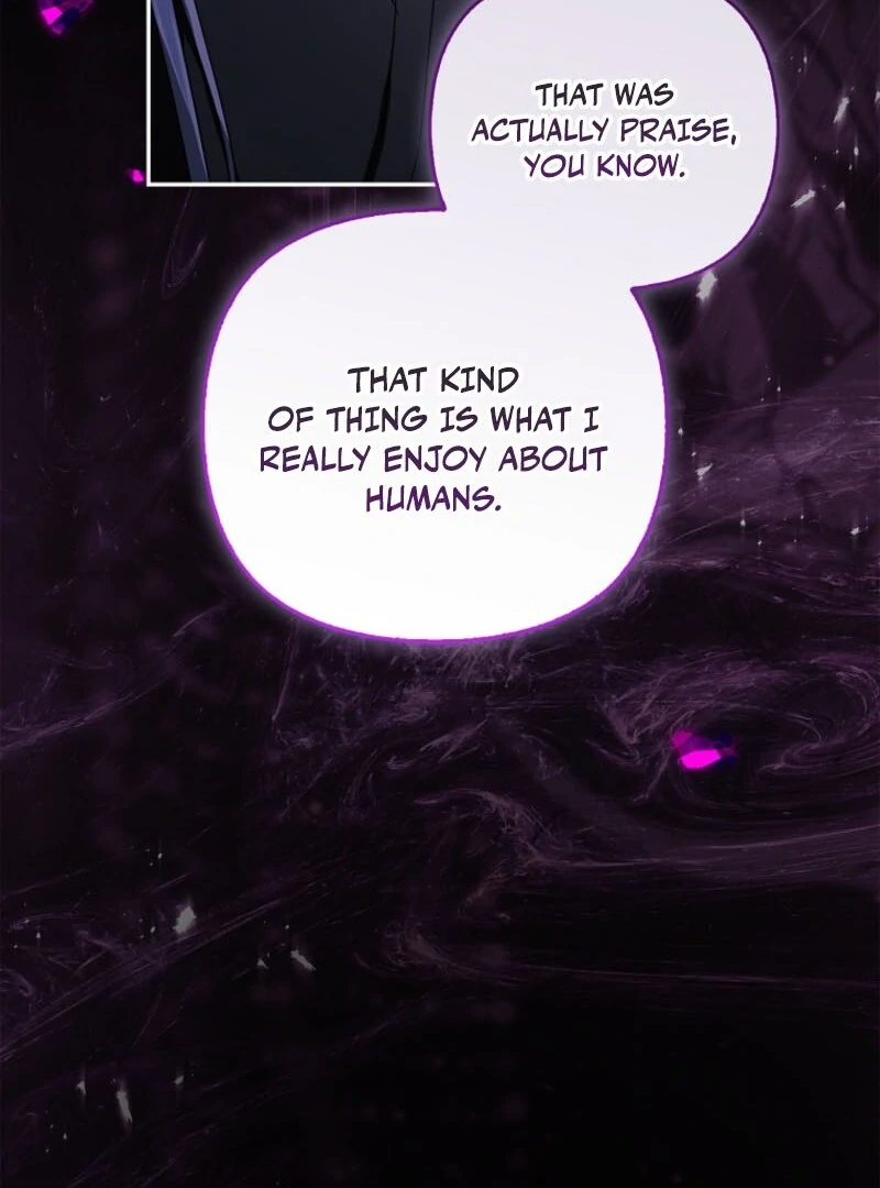 The Youngest Daughter of the Villainous Duke Chapter 115 - Page 73