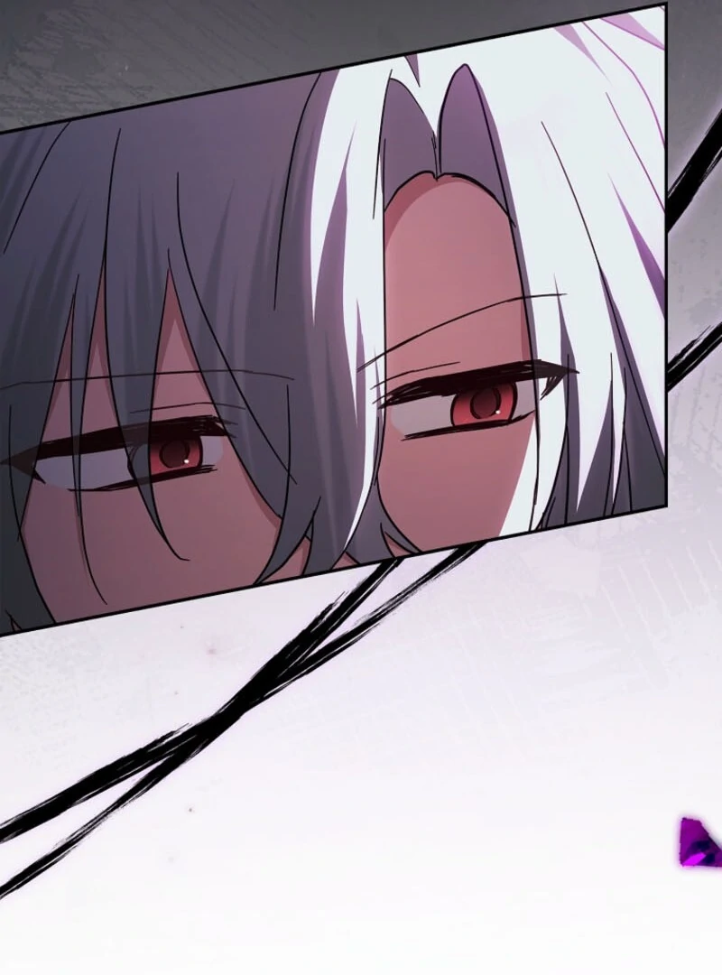 The Youngest Daughter of the Villainous Duke Chapter 115 - Page 79