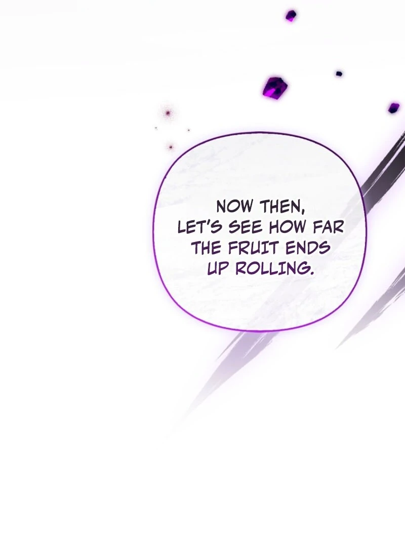 The Youngest Daughter of the Villainous Duke Chapter 115 - Page 80