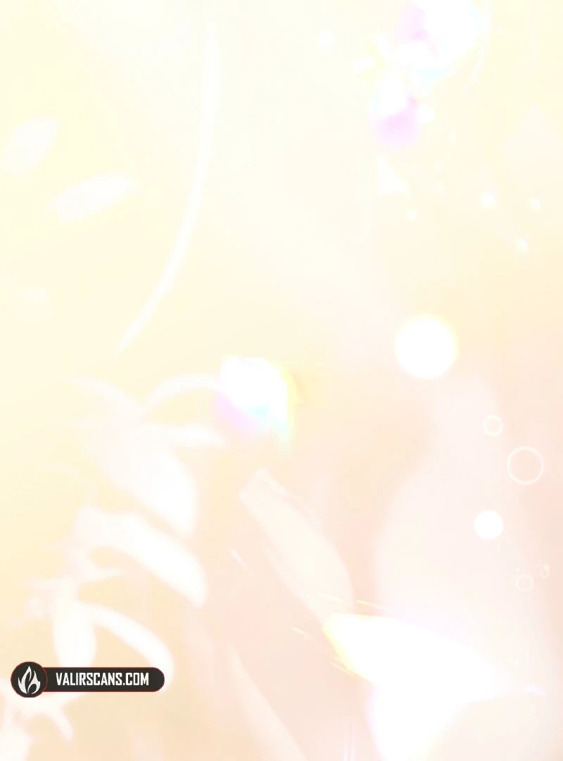 The Youngest Daughter of the Villainous Duke Chapter 115 - Page 82