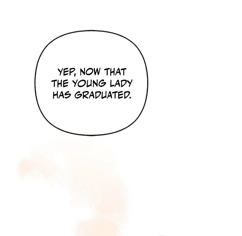The Youngest Daughter of the Villainous Duke Chapter 115 - Page 87