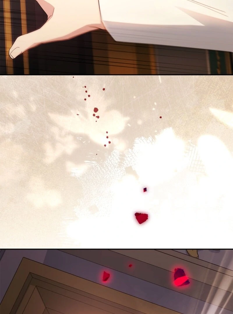 The Youngest Daughter of the Villainous Duke Chapter 115 - Page 95
