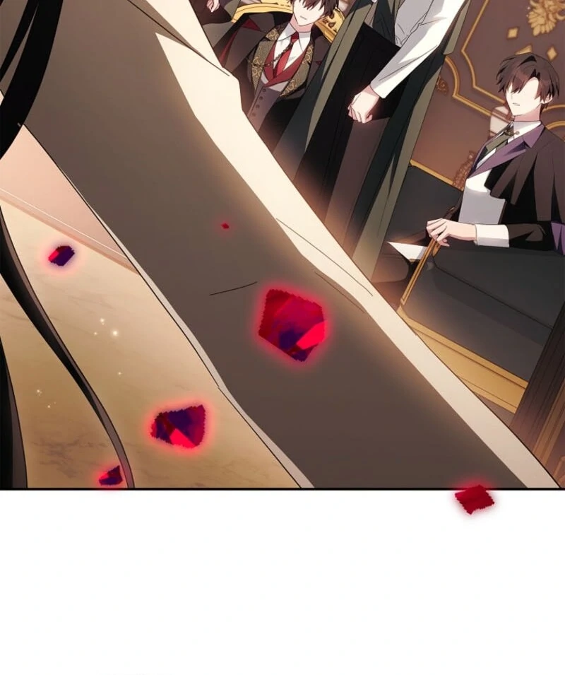 The Youngest Daughter of the Villainous Duke Chapter 115 - Page 98