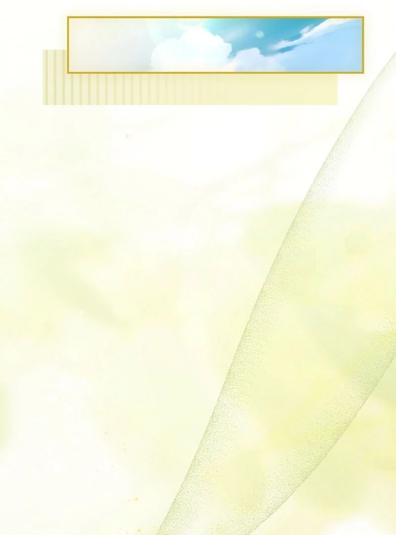 The Youngest Daughter of the Villainous Duke Chapter 118 - Page 107