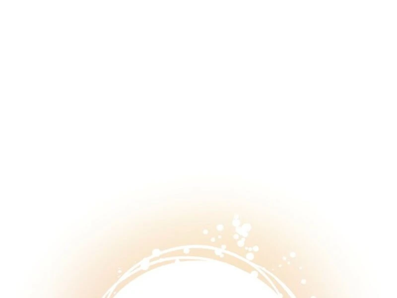 The Youngest Daughter of the Villainous Duke Chapter 118 - Page 12