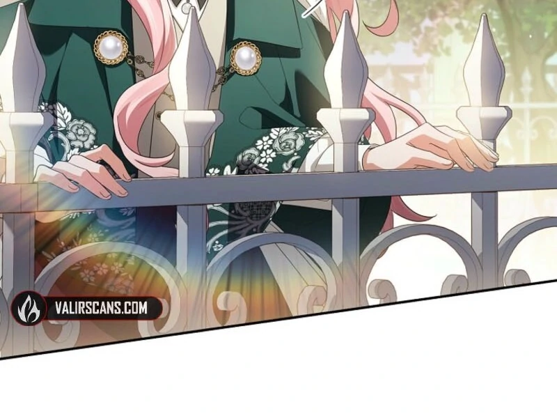 The Youngest Daughter of the Villainous Duke Chapter 118 - Page 113