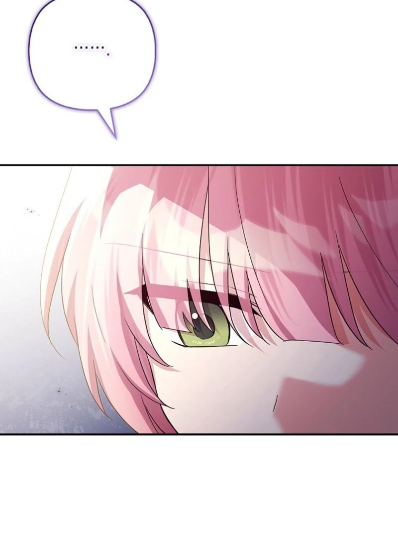 The Youngest Daughter of the Villainous Duke Chapter 118 - Page 129