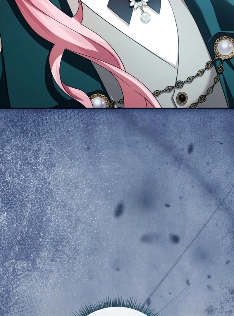 The Youngest Daughter of the Villainous Duke Chapter 118 - Page 135