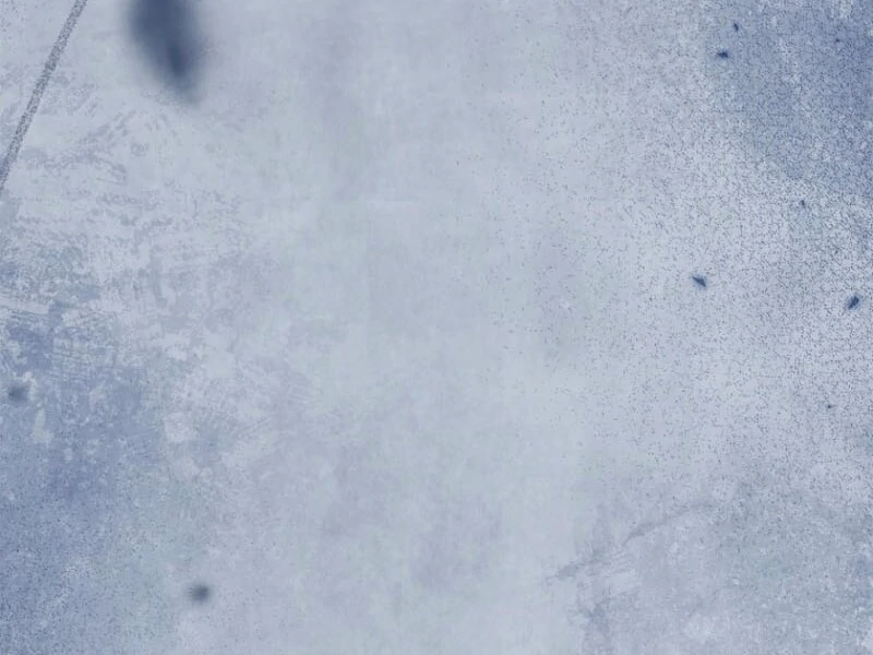 The Youngest Daughter of the Villainous Duke Chapter 118 - Page 137