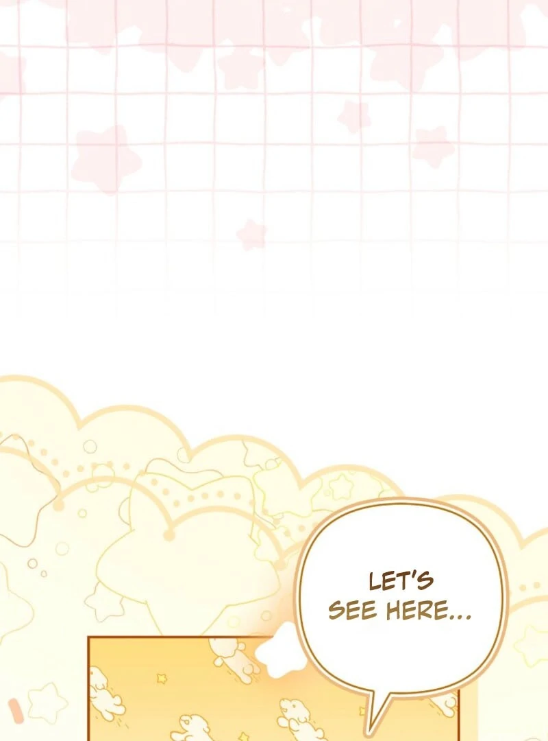 The Youngest Daughter of the Villainous Duke Chapter 118 - Page 22