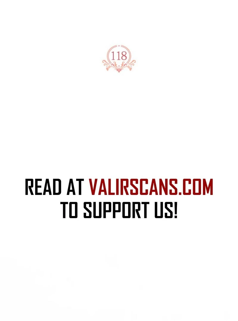 The Youngest Daughter of the Villainous Duke Chapter 118 - Page 42