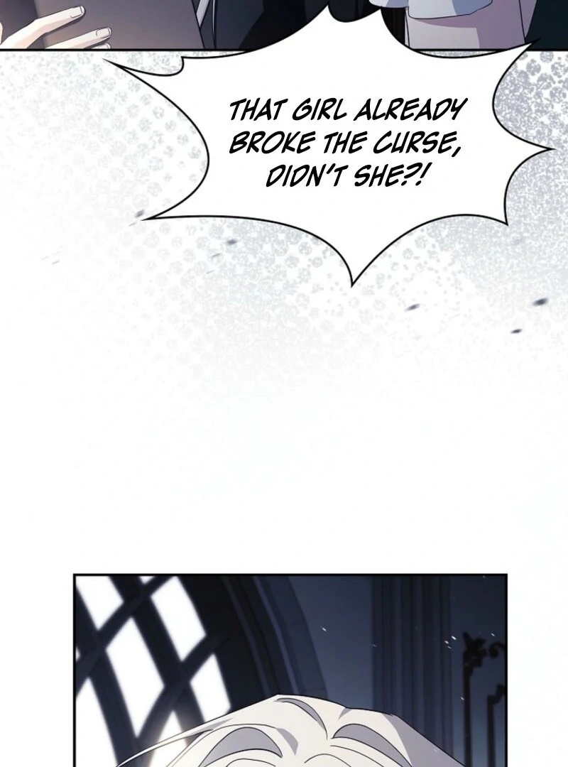 The Youngest Daughter of the Villainous Duke Chapter 118 - Page 48