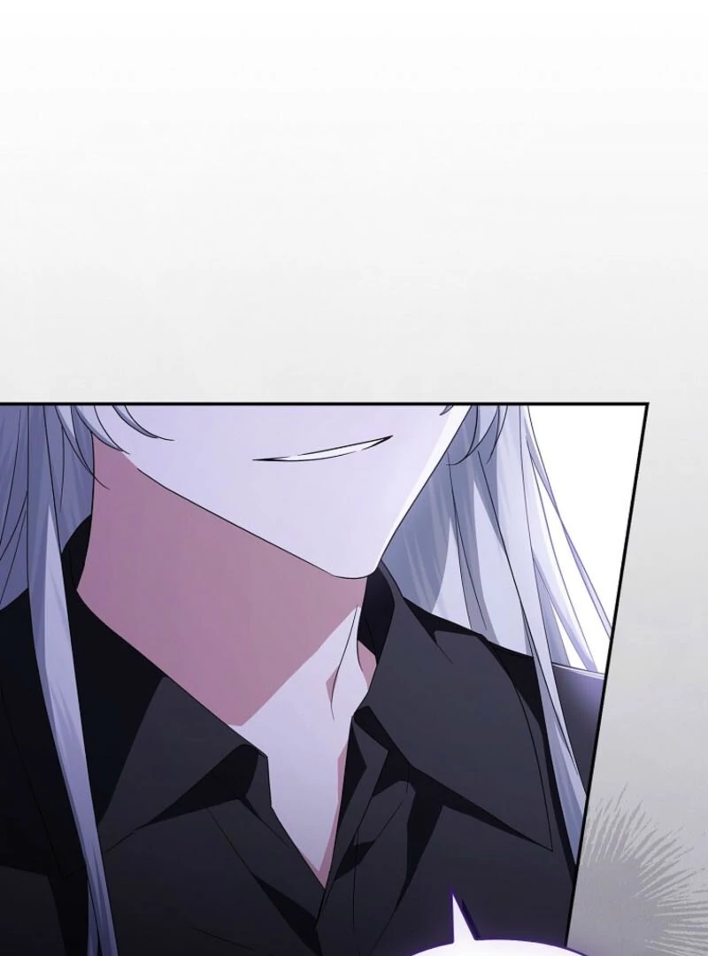 The Youngest Daughter of the Villainous Duke Chapter 118 - Page 53