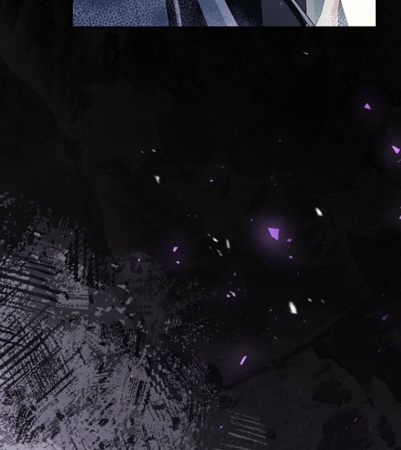 The Youngest Daughter of the Villainous Duke Chapter 118 - Page 56