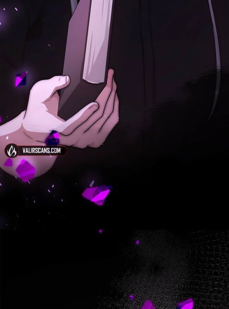 The Youngest Daughter of the Villainous Duke Chapter 118 - Page 59