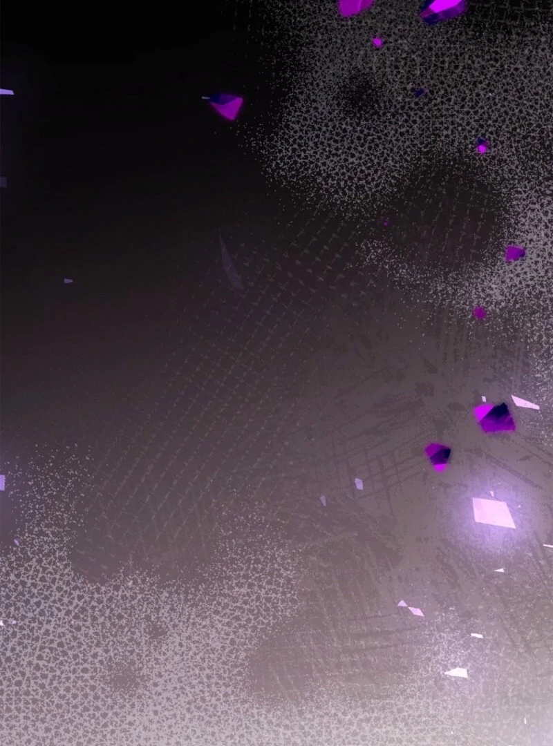 The Youngest Daughter of the Villainous Duke Chapter 118 - Page 60