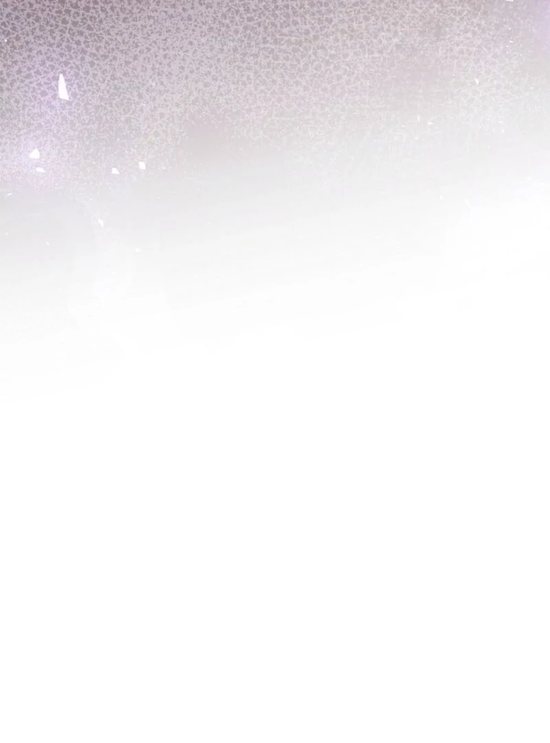 The Youngest Daughter of the Villainous Duke Chapter 118 - Page 61