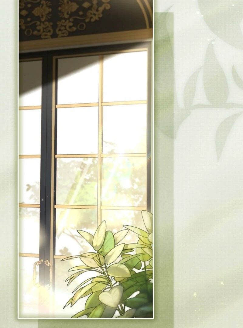 The Youngest Daughter of the Villainous Duke Chapter 118 - Page 63