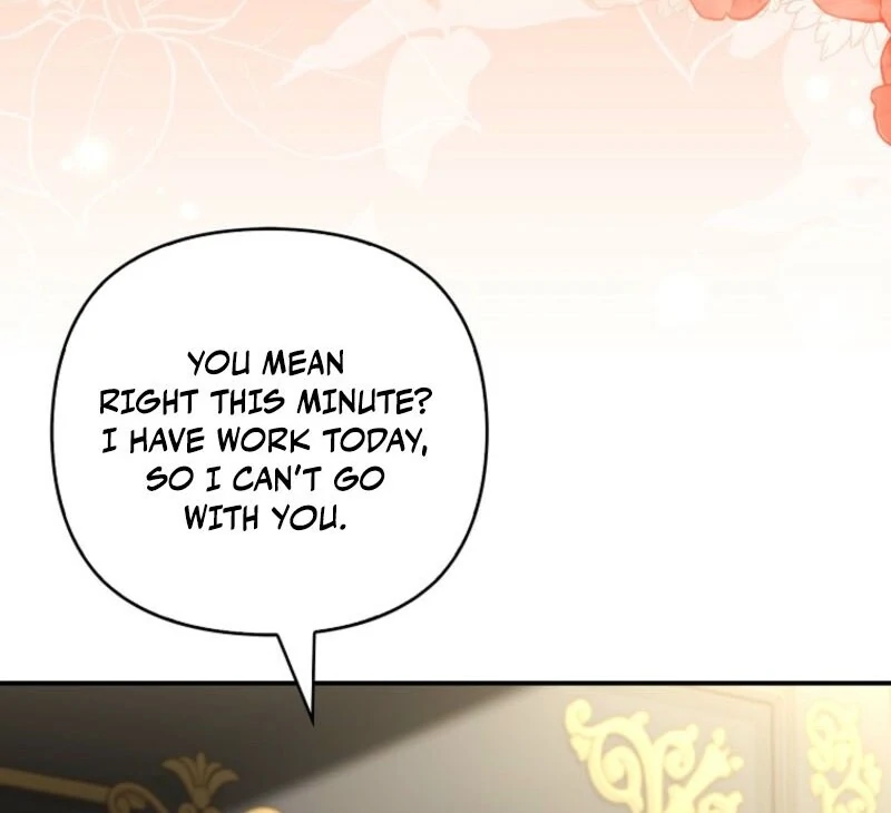 The Youngest Daughter of the Villainous Duke Chapter 118 - Page 78