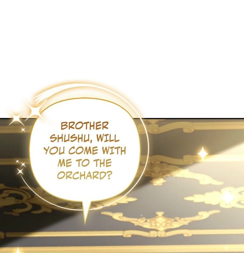 The Youngest Daughter of the Villainous Duke Chapter 118 - Page 89