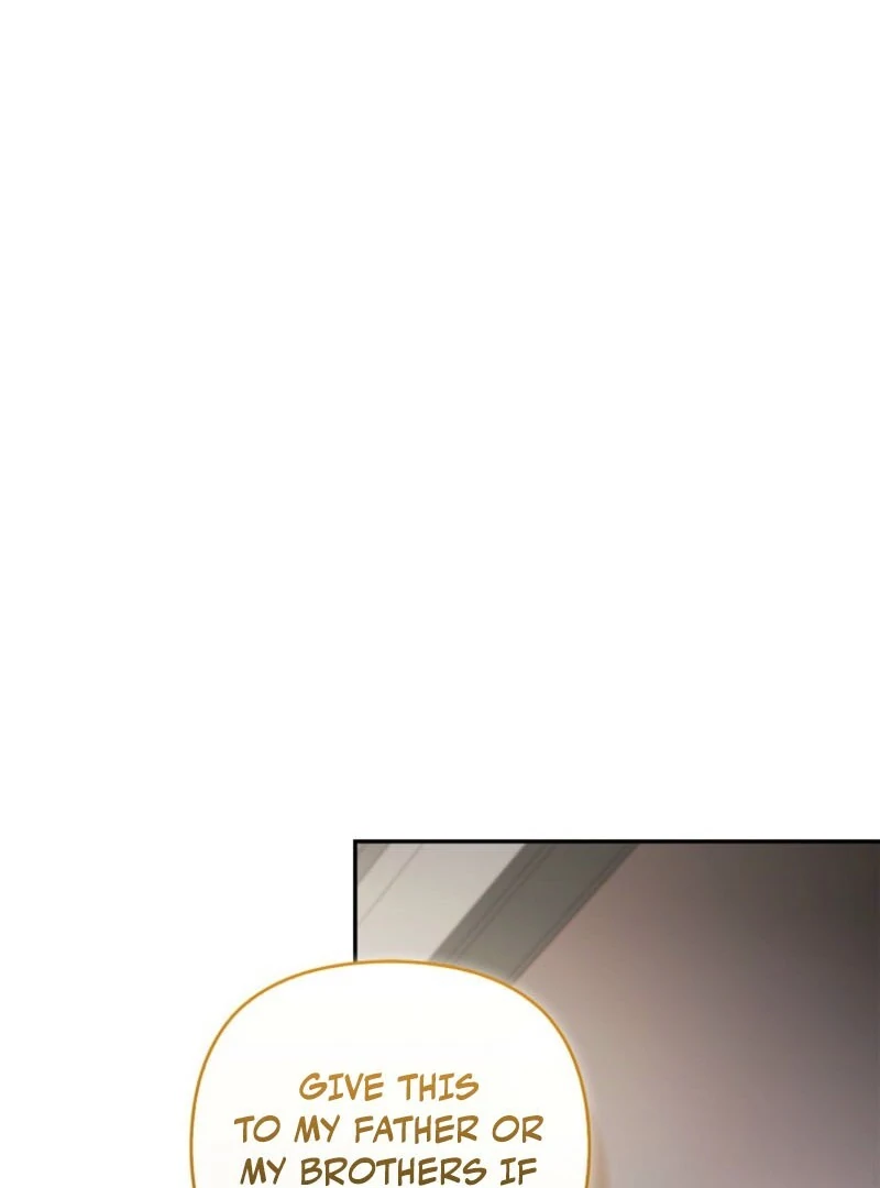 The Youngest Daughter of the Villainous Duke Chapter 121 - Page 70