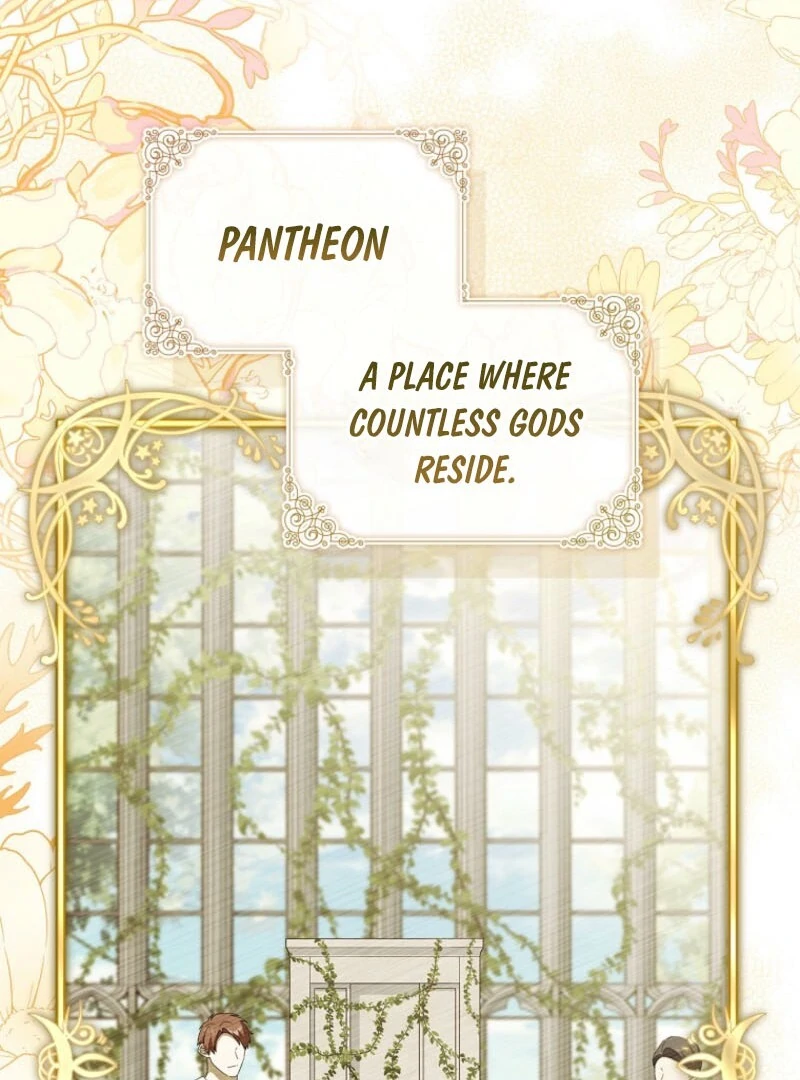The Youngest Daughter of the Villainous Duke Chapter 123 - Page 103